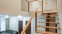 Продаётся часть дома Villkäpa 4, Pirita linnaosa, Tallinn, Harju maakond