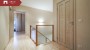 Продаётся часть дома Villkäpa 4, Pirita linnaosa, Tallinn, Harju maakond