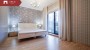 Продаётся часть дома Villkäpa 4, Pirita linnaosa, Tallinn, Harju maakond