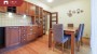Продаётся часть дома Villkäpa 4, Pirita linnaosa, Tallinn, Harju maakond