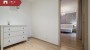Продаётся часть дома Villkäpa 4, Pirita linnaosa, Tallinn, Harju maakond