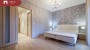 Продаётся часть дома Villkäpa 4, Pirita linnaosa, Tallinn, Harju maakond