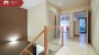 Продаётся часть дома Villkäpa 4, Pirita linnaosa, Tallinn, Harju maakond