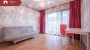 Продаётся часть дома Villkäpa 4, Pirita linnaosa, Tallinn, Harju maakond