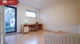 Продаётся часть дома Villkäpa 4, Pirita linnaosa, Tallinn, Harju maakond