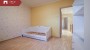 Продаётся часть дома Villkäpa 4, Pirita linnaosa, Tallinn, Harju maakond