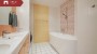 Продаётся часть дома Villkäpa 4, Pirita linnaosa, Tallinn, Harju maakond