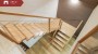 Продаётся часть дома Villkäpa 4, Pirita linnaosa, Tallinn, Harju maakond