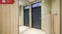 Продаётся часть дома Villkäpa 4, Pirita linnaosa, Tallinn, Harju maakond