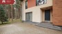 Продаётся часть дома Villkäpa 4, Pirita linnaosa, Tallinn, Harju maakond