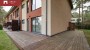 Продаётся часть дома Villkäpa 4, Pirita linnaosa, Tallinn, Harju maakond