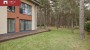 Продаётся часть дома Villkäpa 4, Pirita linnaosa, Tallinn, Harju maakond