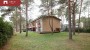 Продаётся часть дома Villkäpa 4, Pirita linnaosa, Tallinn, Harju maakond