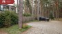 Продаётся часть дома Villkäpa 4, Pirita linnaosa, Tallinn, Harju maakond