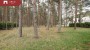Продаётся часть дома Villkäpa 4, Pirita linnaosa, Tallinn, Harju maakond