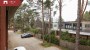 Продаётся часть дома Villkäpa 4, Pirita linnaosa, Tallinn, Harju maakond