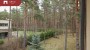 Продаётся часть дома Villkäpa 4, Pirita linnaosa, Tallinn, Harju maakond