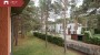 Продаётся часть дома Villkäpa 4, Pirita linnaosa, Tallinn, Harju maakond