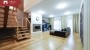 Продаётся часть дома Villkäpa 4, Pirita linnaosa, Tallinn, Harju maakond