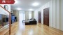 Продаётся часть дома Villkäpa 4, Pirita linnaosa, Tallinn, Harju maakond