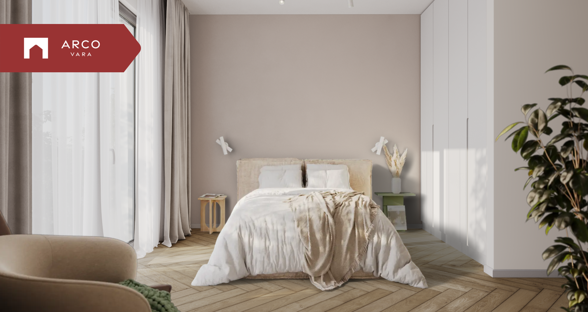 Müüa korter Spordi 3b, Kristiine linnaosa, Tallinn, Harju maakond