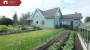 Продаётся дом Mäeotsa tee 21, Päri küla, Viljandi vald, Viljandi maakond