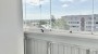 Продаётся квартира Tuleviku 13, Rakvere linn, Lääne-Viru maakond