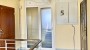 Продаётся квартира Tuleviku 13, Rakvere linn, Lääne-Viru maakond