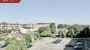 Продаётся квартира Tuleviku 13, Rakvere linn, Lääne-Viru maakond