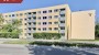 Продаётся квартира Tuleviku 13, Rakvere linn, Lääne-Viru maakond