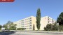 Продаётся квартира Tuleviku 13, Rakvere linn, Lääne-Viru maakond