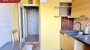 Продаётся квартира Tuleviku 13, Rakvere linn, Lääne-Viru maakond