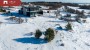 Продаётся дом Vahimäe tee 26, Lohusalu küla, Lääne-Harju vald, Harju maakond