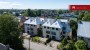 Продаётся часть дома Käo 52/8, Kristiine linnaosa, Tallinn, Harju maakond
