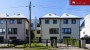 Продаётся часть дома Käo 52/8, Kristiine linnaosa, Tallinn, Harju maakond