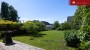 Продаётся часть дома Käo 52/8, Kristiine linnaosa, Tallinn, Harju maakond