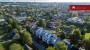 Продаётся часть дома Käo 52/8, Kristiine linnaosa, Tallinn, Harju maakond