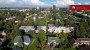 Продаётся часть дома Käo 52/8, Kristiine linnaosa, Tallinn, Harju maakond