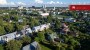 Продаётся часть дома Käo 52/8, Kristiine linnaosa, Tallinn, Harju maakond