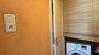 For rent - apartment Mahtra 4, Lasnamäe linnaosa, Tallinn, Harju maakond