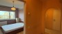 For rent - apartment Mahtra 4, Lasnamäe linnaosa, Tallinn, Harju maakond