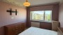 For rent - apartment Mahtra 4, Lasnamäe linnaosa, Tallinn, Harju maakond