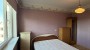 For rent - apartment Mahtra 4, Lasnamäe linnaosa, Tallinn, Harju maakond