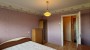 For rent - apartment Mahtra 4, Lasnamäe linnaosa, Tallinn, Harju maakond