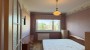For rent - apartment Mahtra 4, Lasnamäe linnaosa, Tallinn, Harju maakond