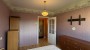 For rent - apartment Mahtra 4, Lasnamäe linnaosa, Tallinn, Harju maakond