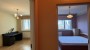 For rent - apartment Mahtra 4, Lasnamäe linnaosa, Tallinn, Harju maakond