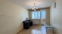 For rent - apartment Mahtra 4, Lasnamäe linnaosa, Tallinn, Harju maakond