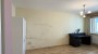 For rent - apartment Mahtra 4, Lasnamäe linnaosa, Tallinn, Harju maakond