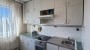 For rent - apartment Mahtra 4, Lasnamäe linnaosa, Tallinn, Harju maakond